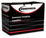 A Picture of product IVR-CF258A Innovera® CF258A, CF258X Toner Remanufactured Black Replacement for 58A (CF258A), 3,000 Page Yield