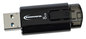 A Picture of product IVR-82308 Innovera® USB 3.0 Flash Drives. 8 GB. 3/pack.