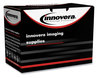 A Picture of product IVR-CF289A2 Innovera® 89A Toner Remanufactured Black Replacement for (CF289A), 5,000 Page-Yield
