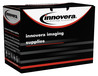 A Picture of product IVR-D203U Innovera® MLT-D203U Toner Remanufactured Black Ultra High-Yield Replacement for (SU919A), 15,000 Page-Yield