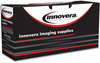 A Picture of product IVR-Q7504A Innovera® Q7504A Transfer Kit Remanufactured 100,000 Page-Yield