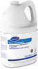 A Picture of product DVO-904266 Diversey™ Carpet Cleanser Heavy-Duty Prespray Fruity Scent, 1 gal Bottle, 4/Carton