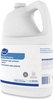 A Picture of product DVO-904266 Diversey™ Carpet Cleanser Heavy-Duty Prespray Fruity Scent, 1 gal Bottle, 4/Carton