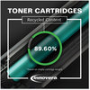 A Picture of product IVR-F280XM Innovera® F280A, F280AM, F280X, F280XJ, F280XM Toner Remanufactured Black High-Yield MICR Replacement for 80XM (CF280XM), 6,900 Page-Yield, Ships in 1-3 Business Days