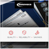 A Picture of product IVR-F280XM Innovera® F280A, F280AM, F280X, F280XJ, F280XM Toner Remanufactured Black High-Yield MICR Replacement for 80XM (CF280XM), 6,900 Page-Yield, Ships in 1-3 Business Days