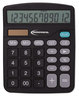 A Picture of product IVR-15923 Innovera® 15923 Desktop Calculator 12-Digit LCD