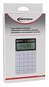 A Picture of product IVR-15973 Innovera® 15973 Large Button Calculator 12-Digit LCD