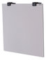 A Picture of product IVR-46401 Innovera® Antiglare Protective Monitor Filter LCD for 15" Flat Panel