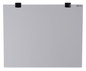 A Picture of product IVR-46401 Innovera® Antiglare Protective Monitor Filter LCD for 15" Flat Panel