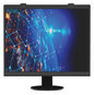 A Picture of product IVR-46403 Innovera® Antiglare Protective Monitor Filter LCD for 19" Flat Panel