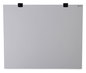 A Picture of product IVR-46403 Innovera® Antiglare Protective Monitor Filter LCD for 19" Flat Panel