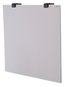 A Picture of product IVR-46404 Innovera® Antiglare Protective Monitor Filter LCD for 19" to 20" Widescreen Flat Panel 16:10 Aspect Ratio