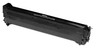 A Picture of product IVR-52114501 Innovera® 52114501 Toner Compatible Black Replacement for 10,000 Page-Yield