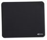 A Picture of product IVR-52448 Innovera® Mouse Pad 9 x 7.5, Black