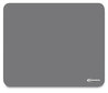 A Picture of product IVR-52449 Innovera® Mouse Pad 9 x 7.5, Gray