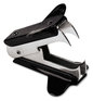 A Picture of product UNV-00700 Universal® Jaw Style Staple Remover Black