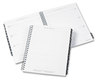 A Picture of product AAG-7090810 AT-A-GLANCE® Executive® Weekly/Monthly Planner Refill with Hourly Appointments 8.75 x 6.88, White Sheets, 12-Month (Jan to Dec): 2024