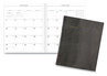 A Picture of product AAG-7090910 AT-A-GLANCE® Executive® Monthly Padfolio Refill 11 x 9, White Sheets, 13-Month (Jan to Jan): 2023 2024
