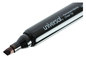 A Picture of product UNV-07050 Universal™ Chisel Tip Permanent Marker Value Pack, Broad Black, 36/Pack