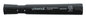 A Picture of product UNV-07051 Universal™ Chisel Tip Permanent Marker Broad Black, Dozen
