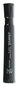 A Picture of product UNV-07054 Universal™ Chisel Tip Permanent Marker Value Pack, Broad Black, 60/Pack