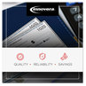 A Picture of product IVR-81XM Innovera® CF281X Toner Remanufactured Black High-Yield MICR Replacement for 81XM (CF281XM), 25,000 Page-Yield, Ships in 1-3 Business Days
