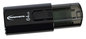 A Picture of product IVR-82064 Innovera® USB 3.0 Flash Drive. 64 GB.