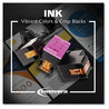 A Picture of product IVR-951XLM Innovera® 950XLB-N048AN Ink Remanufactured Magenta High-Yield Replacement for 951XL (CN047AN), 1,500 Page-Yield