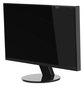 A Picture of product IVR-BLF140W Innovera® Blackout Privacy Monitor Filter for 14" Widescreen Laptop, 16:9 Aspect Ratio