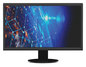 A Picture of product IVR-BLF185W Innovera® Blackout Privacy Monitor Filter for 18.5" Widescreen Flat Panel 16:9 Aspect Ratio