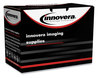A Picture of product IVR-CF258A2 Innovera® 58A Toner Remanufactured Black Replacement for (CF258A), 3,000 Page-Yield
