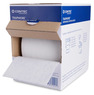 A Picture of product CTC-PRMM9002 TrapMore™ Disposable Dusting Sheets. 8 X 6 in. 250 sheets/roll, 2 rolls/box.