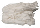 A Picture of product CTC-PRMM4003 Premira® Premira II Selvage String Mop. 10 oz. 1 mop/bag, 24 bags/case.