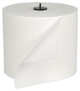 Tork Basic Paper Wiper, Roll Towel