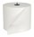 A Picture of product SCA-291380 Tork Basic Paper Wiper, Roll Towel