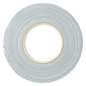 A Picture of product UNV-20048G Universal® General-Purpose Duct Tape 3" Core, 1.88" x 60 yds, Silver