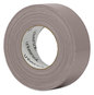 A Picture of product UNV-20048G Universal® General-Purpose Duct Tape 3" Core, 1.88" x 60 yds, Silver