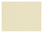 A Picture of product UNV-28062 Universal® Recycled Self-Stick Note Pads 1.5" x 2", Yellow, 100 Sheets/Pad, 12 Pads/Pack