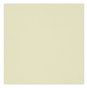 A Picture of product UNV-28068 Universal® Recycled Self-Stick Note Pads 3" x Yellow, 100 Sheets/Pad, 18 Pads/Pack