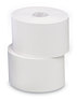 A Picture of product UNV-35711 Universal® Direct Thermal Printing Paper Rolls 1.75" x 230 ft, White, 10/Pack