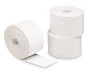 A Picture of product UNV-35711 Universal® Direct Thermal Printing Paper Rolls 1.75" x 230 ft, White, 10/Pack