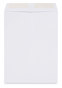 A Picture of product UNV-40100 Universal® Peel Seal Strip Catalog Envelope #10 1/2, Square Flap, Self-Adhesive Closure, 9 x 12, White, 100/Box