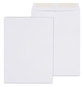A Picture of product UNV-40100 Universal® Peel Seal Strip Catalog Envelope #10 1/2, Square Flap, Self-Adhesive Closure, 9 x 12, White, 100/Box