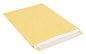 A Picture of product UNV-40102 Universal® Peel Seal Strip Catalog Envelope #10 1/2, Square Flap, Self-Adhesive Closure, 9 x 12, Natural Kraft, 100/Box
