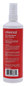 A Picture of product UNV-43661 Universal® Dry Erase Board Spray Cleaner 8 oz Bottle