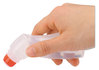 A Picture of product UNV-46065 Universal® Envelope Moistener with Adhesive 2.2 oz Bottle, Clear