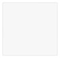 A Picture of product UNV-46500 Universal® Loose White Memo Sheets 4 x 6, Unruled, Plain 500/Pack
