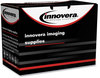 A Picture of product IVR-CF289A Innovera® CF289A CF289X Toner Remanufactured Black Replacement for 89A, (CF289A), 5,000 Page-Yield