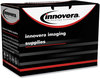 A Picture of product IVR-CF289X2 Innovera® 89A(J) Remanufactured Black Extended-Yield Toner, Replacement for (CF289A(J)), 10,000 Page-Yield