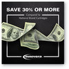 A Picture of product IVR-CF294X Innovera® CF294A, C294X Toner Remanufactured Black High-Yield Replacement for 94X (CF294X), 2,800 Page-Yield